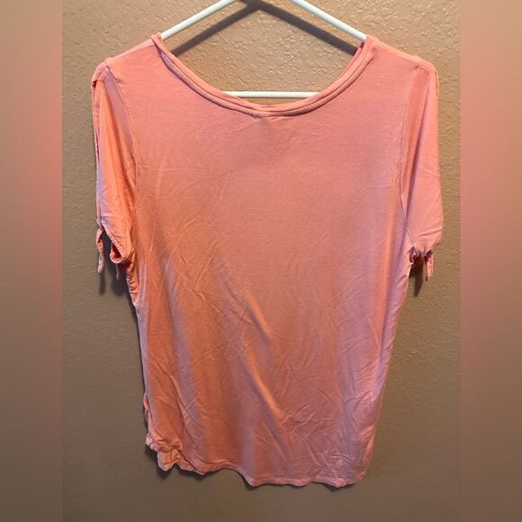 Old navy open arm shirt - Picture 2 of 7